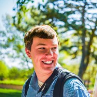 Caleb_10 (@cgoehring5) 's Twitter Profile