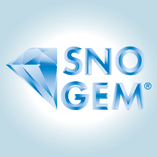 snogem's profile picture. Recognized worldwide for advanced snow retention, solar and roof accessory attachment systems utilizing innovative WaveLock™ Technology. Get an estimate today!