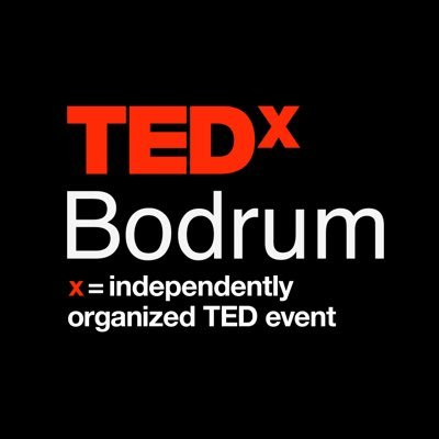 TEDxBodrum