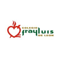 Fray Luis de León (@frayloqr) 's Twitter Profile