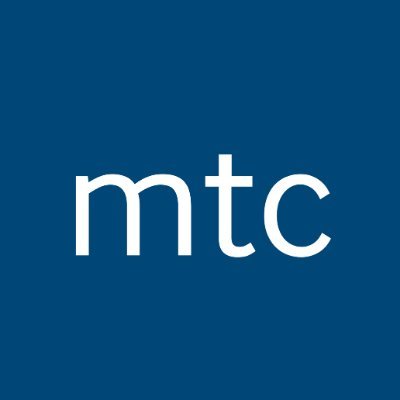 MTC Bay Area Profile