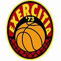 BV Exercitia, de basketbalvereniging uit Eelde-Paterswolde en omstreken