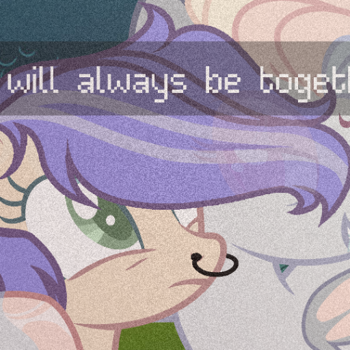 bat_pastel's profile picture. Я рисую?