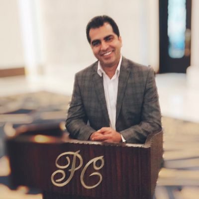 Pakistan Zindabad