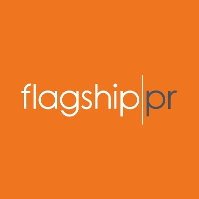 FlagshipCons Profile Picture