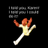 travistpeck's avatar