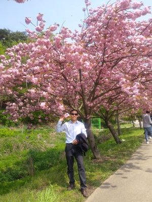 초심으로 유지하며 즐거운 일상를위해노력하자