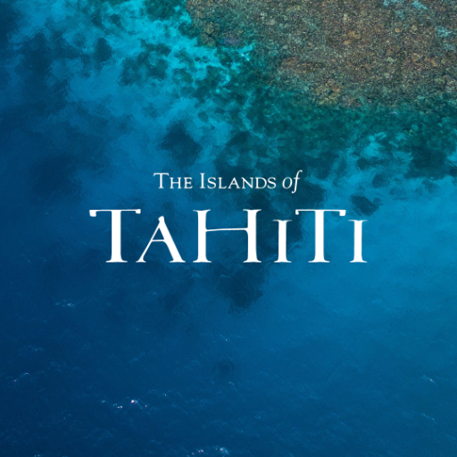 TahitiTourism Profile Picture