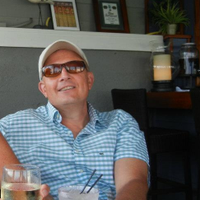 Greg Magnus (@gregmagnus) 's Twitter Profile