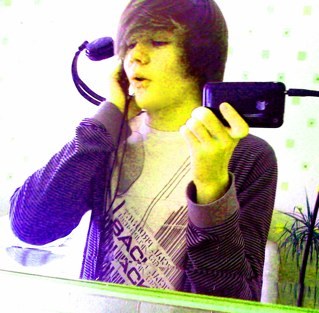 MusicCompCraze's profile picture. 'Everybody hates me. Being a part of something special makes you special right?'