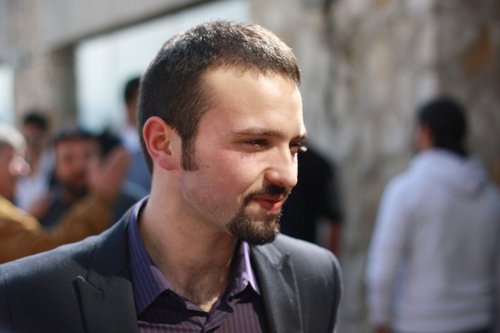 bistrulli's profile picture. 