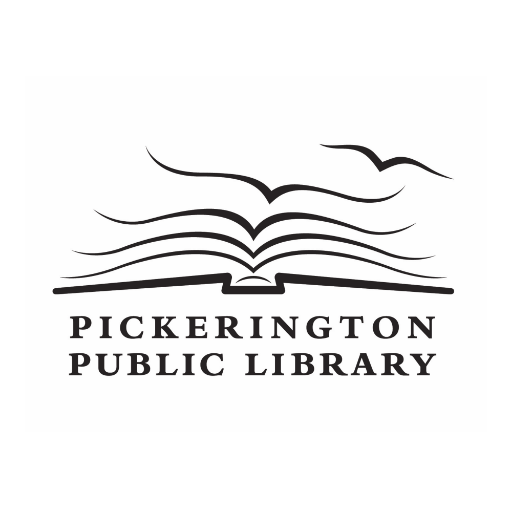 Inspire knowledge, connect community, enrich our world, READ! Pickerington Public Library is located in Pickerington, Ohio and we proudly serve our community.
