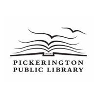 Pickerington Public Library (@pickeringtonlib) 's Twitter Profile