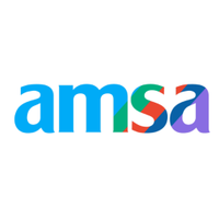 American Medical Student Association (AMSA)(@AMSANational) 's Twitter Profile Photo