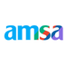 American Medical Student Association (AMSA) (@AMSANational) Twitter profile photo