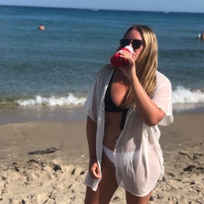 shanwronsss's profile picture. 