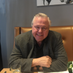 JohnnieGarner (@johnniegarner) Twitter profile photo JohnnieGarner (@johnniegarner) Twitter profile photo