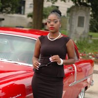 Total.Knock.Out 👊🏾 (@tk_lenae) 's Twitter Profile