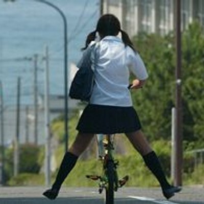 世界は数字で出来ている Numbers07 Twitter