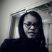 Twem'Pewa™ (@twempewa) Twitter profile photo Twem'Pewa™ (@twempewa) Twitter profile photo