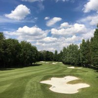 Kingswood G&CC Greens (@kingswoodgreens) 's Twitter Profile
