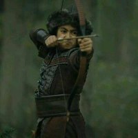 جاااااد وكتوم (@aaassss57483940) 's Twitter Profile