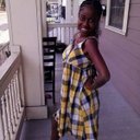 Ashleigh Alaina Shepherd - @AlainaAshleigh - Twitter