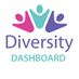 Diversity Dashboard (@divdashboard) Twitter profile photo Diversity Dashboard (@divdashboard) Twitter profile photo
