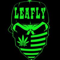 Leafly (@lleafly) 's Twitter Profile