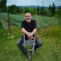 oguz otay (@oguzotay) Twitter profile photo