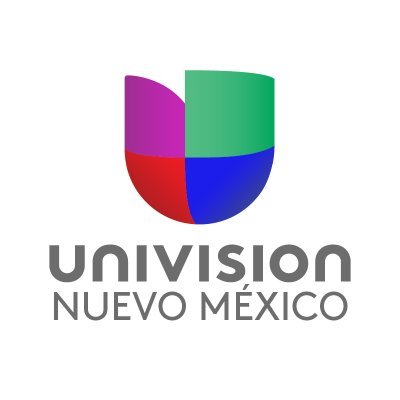 Univision New Mexico