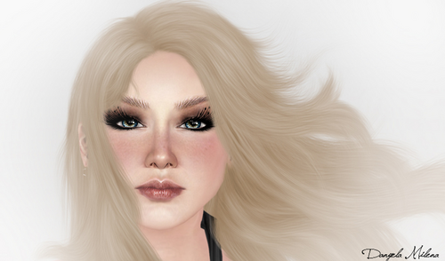 danyelamilena's profile picture. Working as a designer in real life and I'm in my second life working as a photographer.
To learn more about my work is just get in touch.