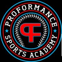 Proformance Sports (@proformancelr) 's Twitter Profile
