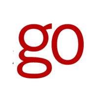 SearchGo (@searchgoco) 's Twitter Profile