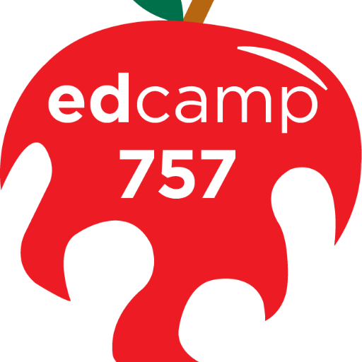 Edtech lovers from the 757 area of Virginia who decided to get together, have fun, and learn from each other.