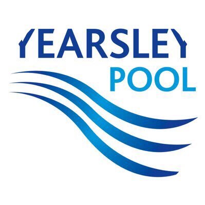 A great friendly swimming pool with character to splash, play, swim, get fit, make friends, taking people of all ages young and old on a swimming lesson journey