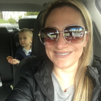 Cherie Woods-Krebs (@cheriek18) 's Twitter Profile