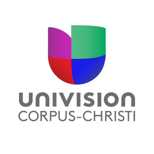 Univision Corpus Christi