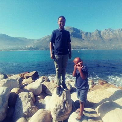 Bonginkosi_567's profile picture. Time is precious, value every moment