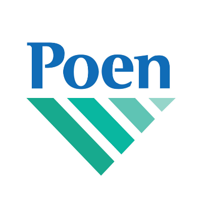 Poen_Arg's profile picture. 