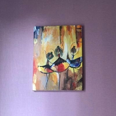 simsim5876's profile picture. 