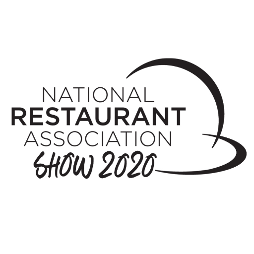 The Show is the restaurant and hospitality premier international forum for the products, services and information that operators need to grow their business.