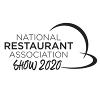 National Restaurant Association Show (@restshowintl) 's Twitter Profile