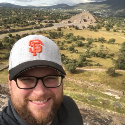 AndrewKelso's profile picture. Insert Quotation Here