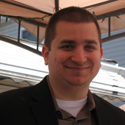 ShutUpDave's profile picture. This was a triumph.