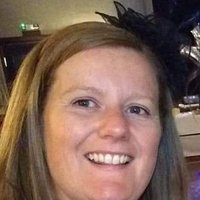 Carol Gray - @FarsleyStore Twitter Profile Photo