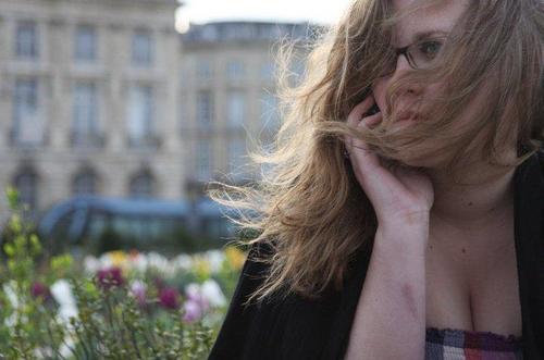 JLadigesEvans's profile picture. 