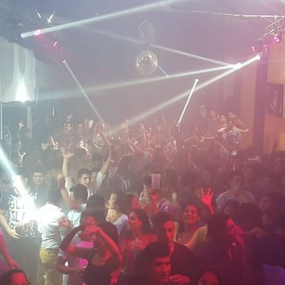 https://t.co/SyXTzx8unf disco