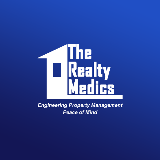 The Realty Medics