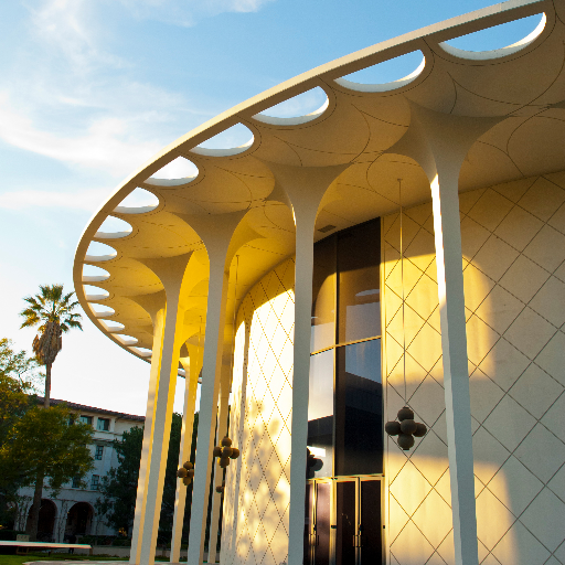 Caltech Events is @Caltech's public events program. We offer the campus & community a gateway to world-class Scientists, Artists & Speakers. #BeckmanAuditorium